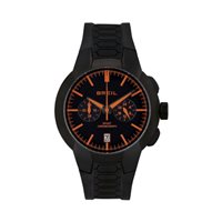 Montre Breil Homme New One Sport in Acier TW1870